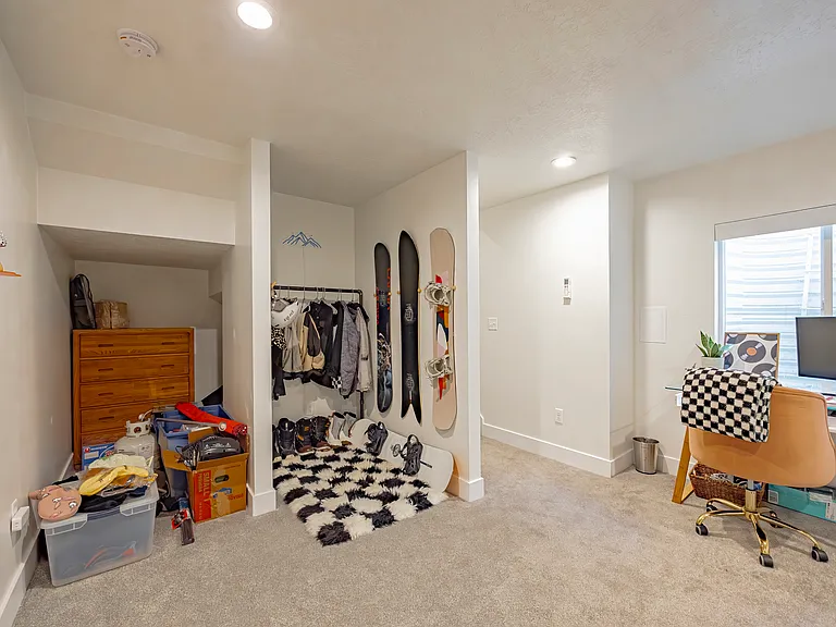 3588 S Argon Dr — Photo 74