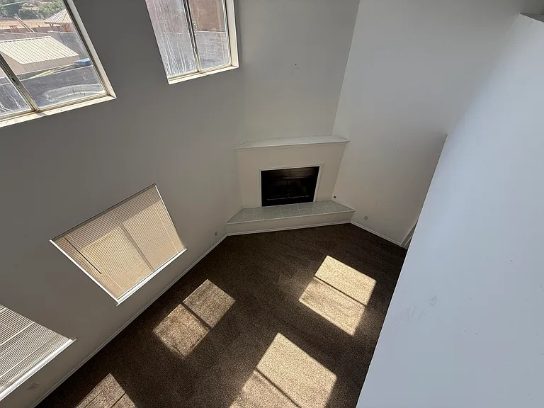 4808 Driftwood Ave NW — Photo 27