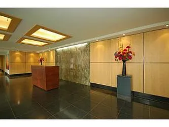 Sold by Coldwell Banker Reliable Real Estate