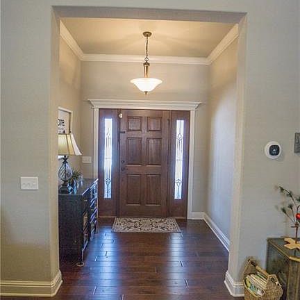 3rd image of 6508 S 49th St