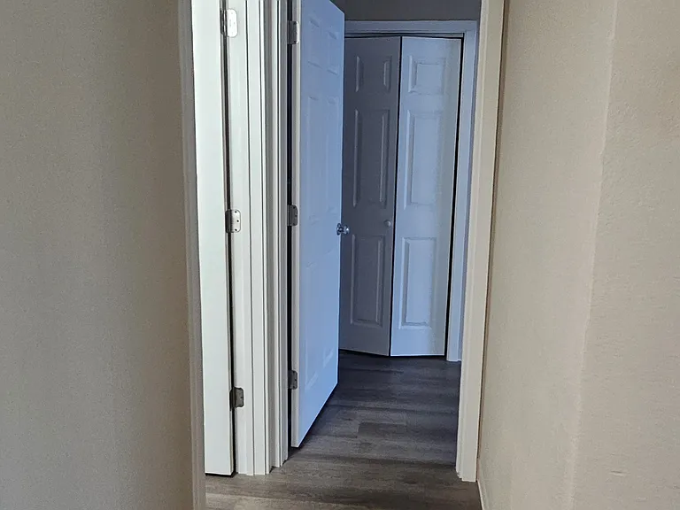611 W Casino Rd #2A — Photo 8