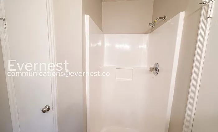 8029 Marsh Mountain Rd — Photo 15