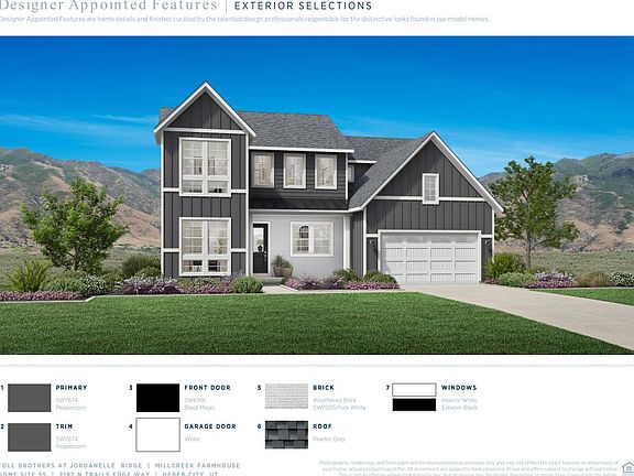 3rd image of this home