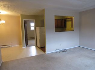 Two Lick Rd #40-21, Homer City, PA 15748