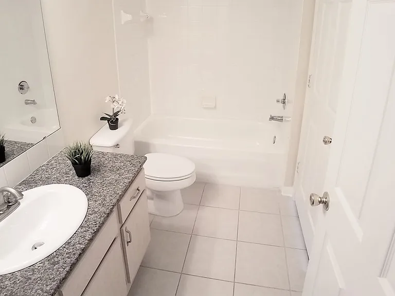 12500 Crest Springs Ln #1031 — Photo 14