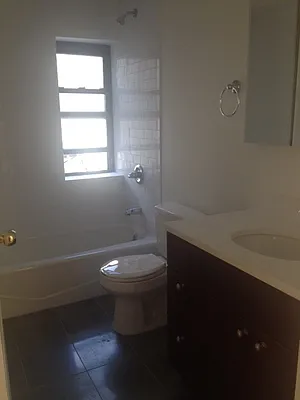 Rented by A P Realty Group NY LTD | media 75