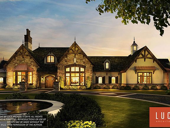 4th image of 114 Kings Ct