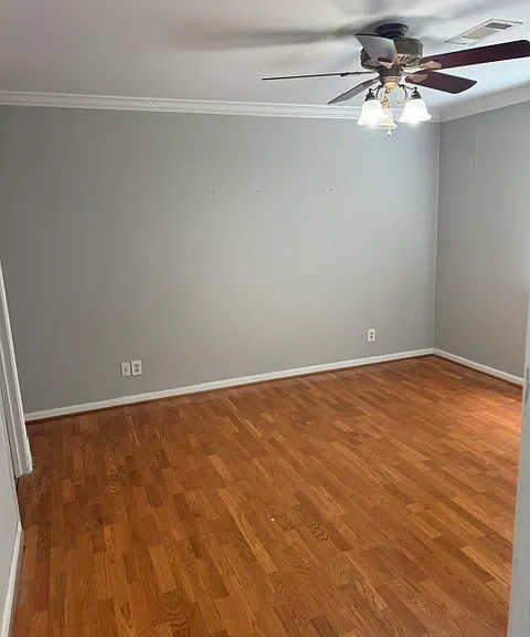 7 Arrowhead Dr SE — Photo 12