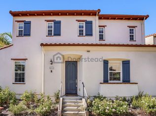 3312 Browntail Way, San Ramon, CA 94582