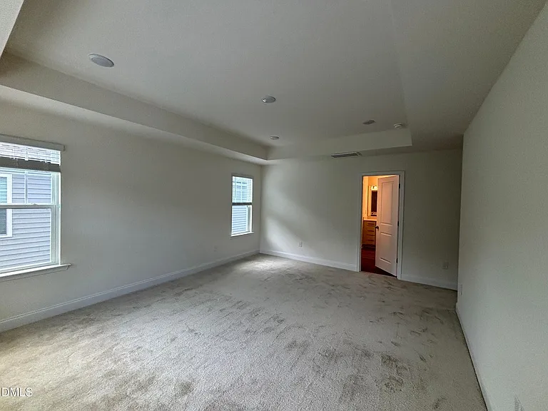 5128 Ranger Grove Way — Photo 42