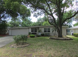 1615 Long St, Clearwater, FL 33755