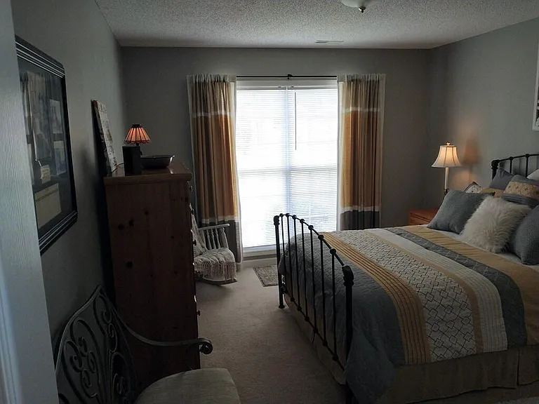 1141 Warrens Way — Photo 16