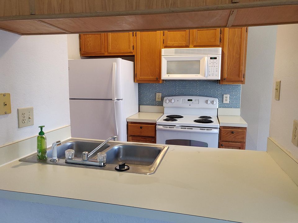 1st image of 9747 Whitehurst Dr APT 157