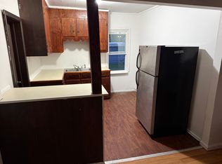 1529 S Park Ave #4, Buffalo, NY 14220