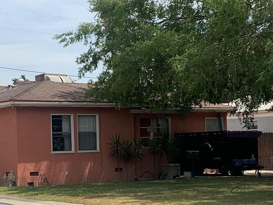 2nd image of 612 El Prado Dr