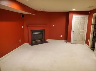 4240 Lower Park Dr, Fairfax, VA 22030