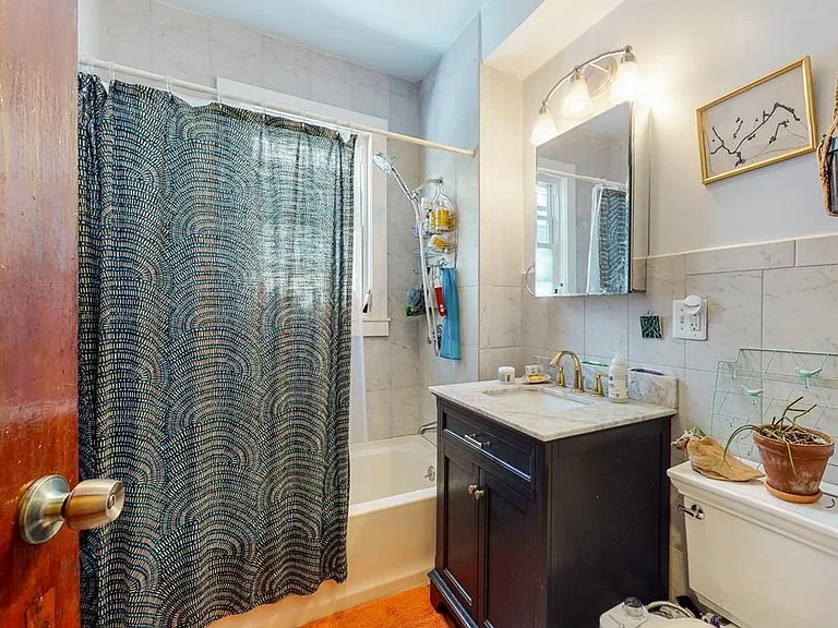 65 Wyman St #2 — Photo 9