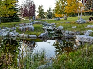 30 Eagle Rock Dr, Bigfork, MT 59911