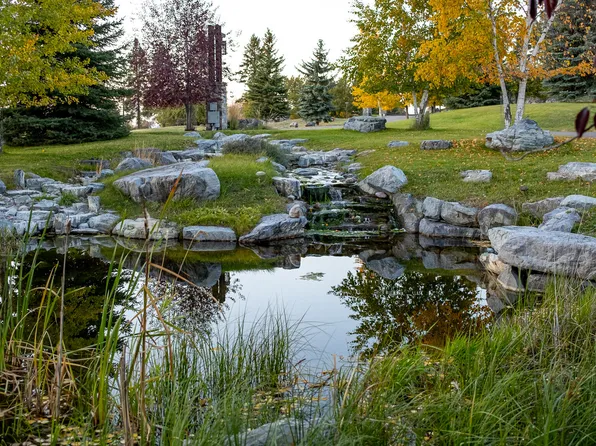 30 Eagle Rock Dr, Bigfork, MT 59911