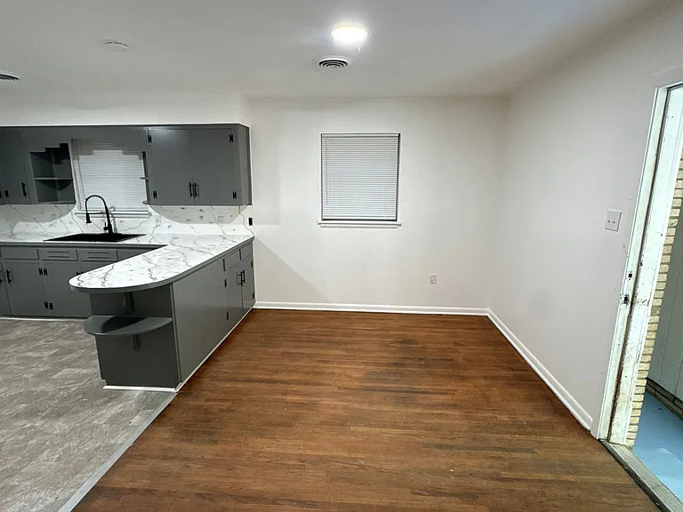 5 Roane Cir — Photo 15
