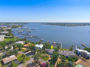 1013 NW Terrace Rd, Stuart, FL 34994