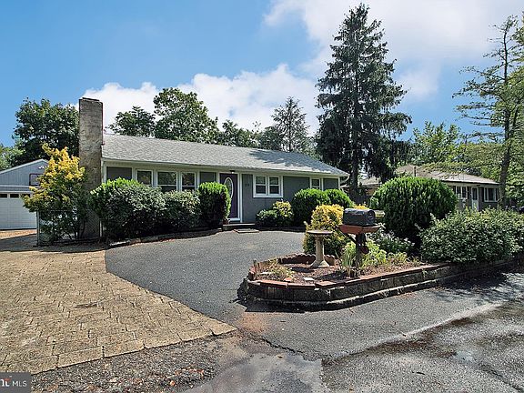 2nd image of 223 Beach Ave