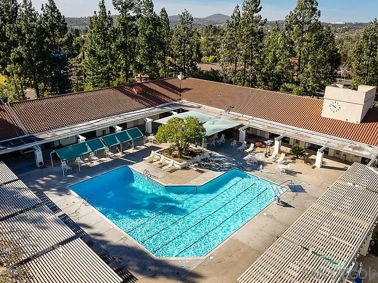17617 Pomerado Rd #215 — Photo 45