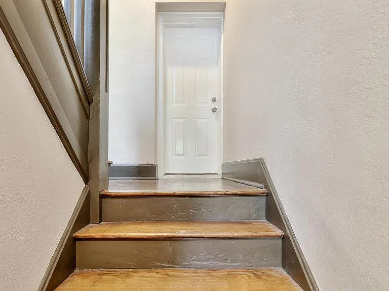 3908 McDonald Ave #1F — Photo 34