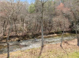 0 Trails End Rd, Epworth, GA 30541