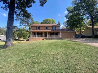 3304 Springwood Dr, Jonesboro, AR 72404