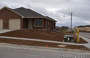 2nd image of 5710 Luxor Dr