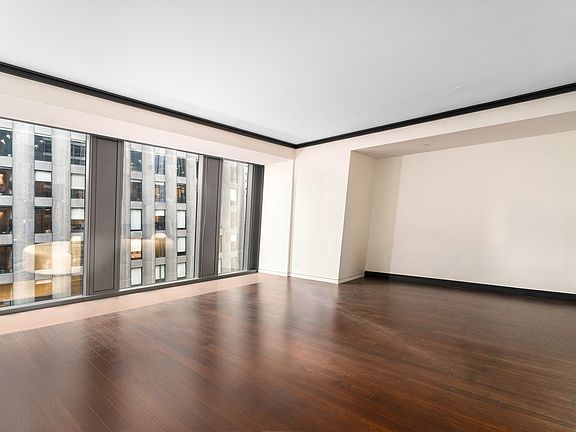 3rd image of 53 53rd St #20E