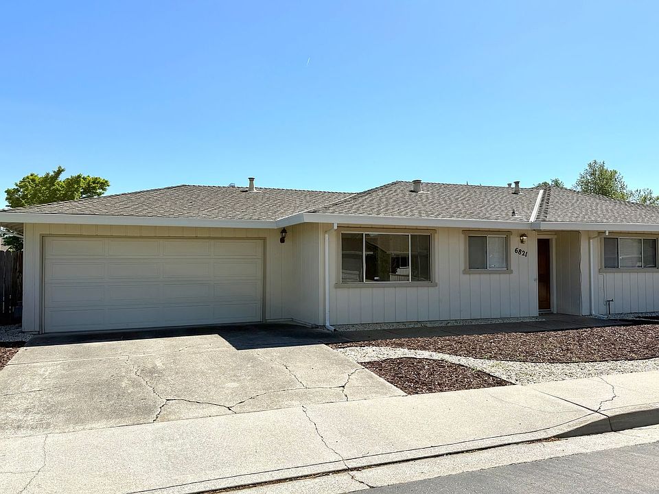 1st image of 6821 Gloria Dr