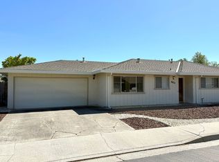 6821 Gloria Dr, Sacramento, CA 95831