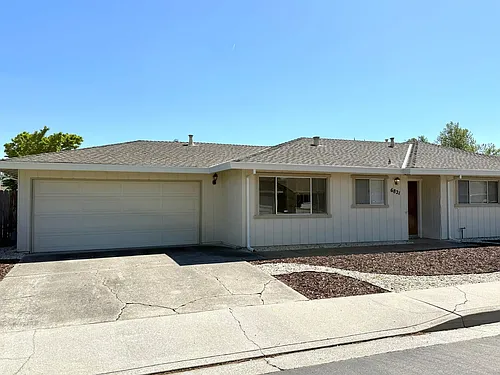 6821 Gloria Dr Photo 1