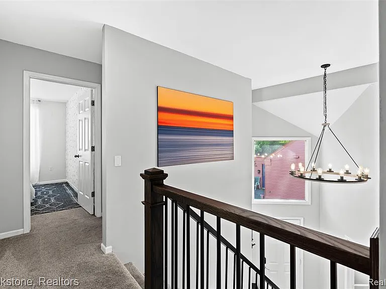400 La Plaza Ct — Photo 24