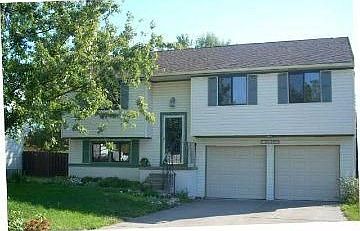 1st image of 3630 Juniper St