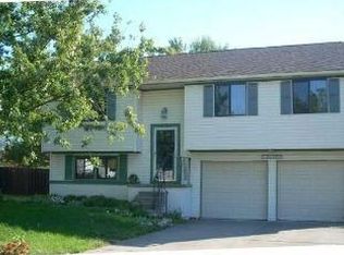 3630 Juniper St, Grove City, OH 43123