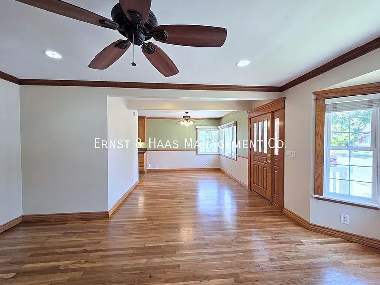 7112 E Keynote St — Photo 6