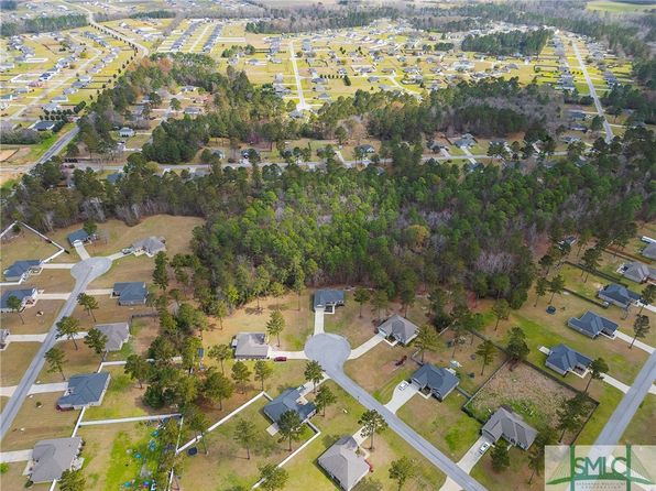 408 Tradewind Trl, Statesboro, GA 30458