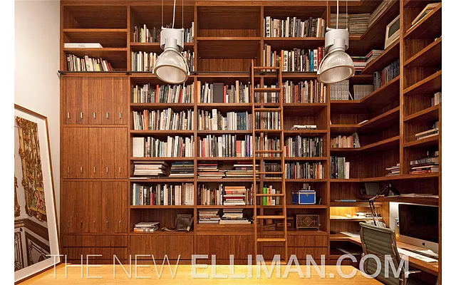 Sold by Douglas Elliman | media 11