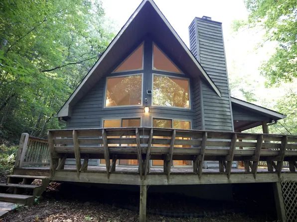 1336 Big Tom Rd, Kingston Springs, TN 37082