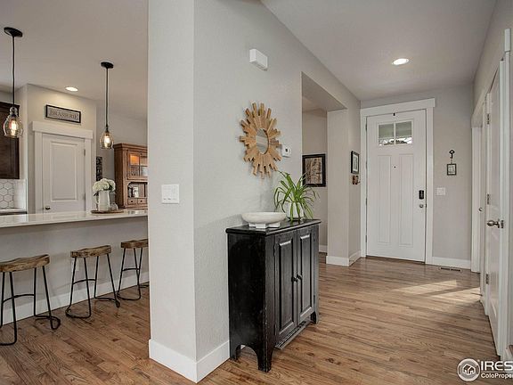 3rd image of 2835 Clear Creek Ln