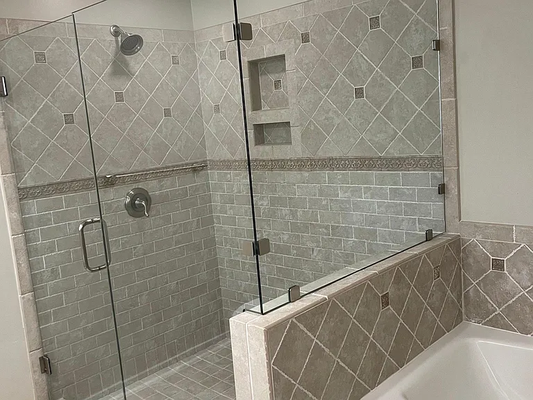 1205 Clipper Ln — Photo 13