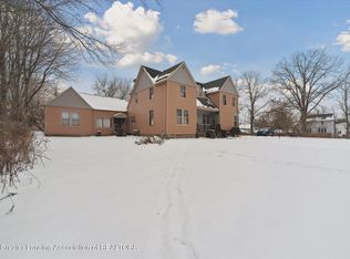 232 State St, Eaton Rapids, MI 48827