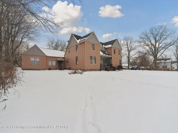 232 State St, Eaton Rapids, MI 48827