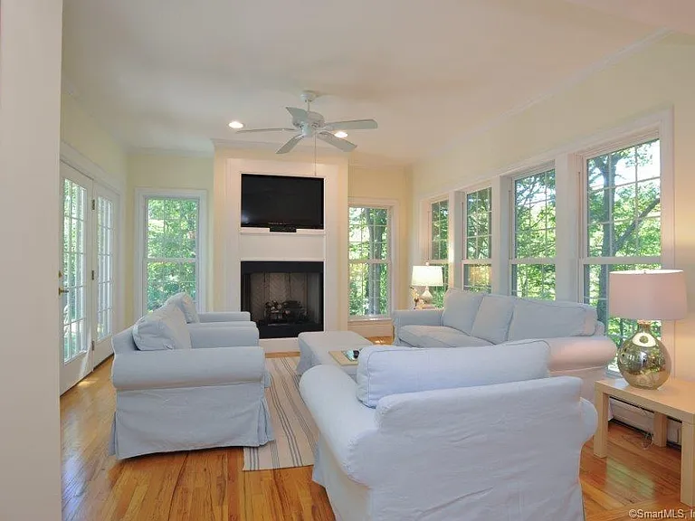 45 Moosehorn Rd — Photo 17
