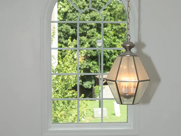 3397 Garden Mist Cir — Photo 11