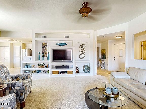 4th image of 9455 E Raintree Dr Unit 2034