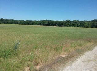 1870 Mary Ware Dr, Waco, TX 76705